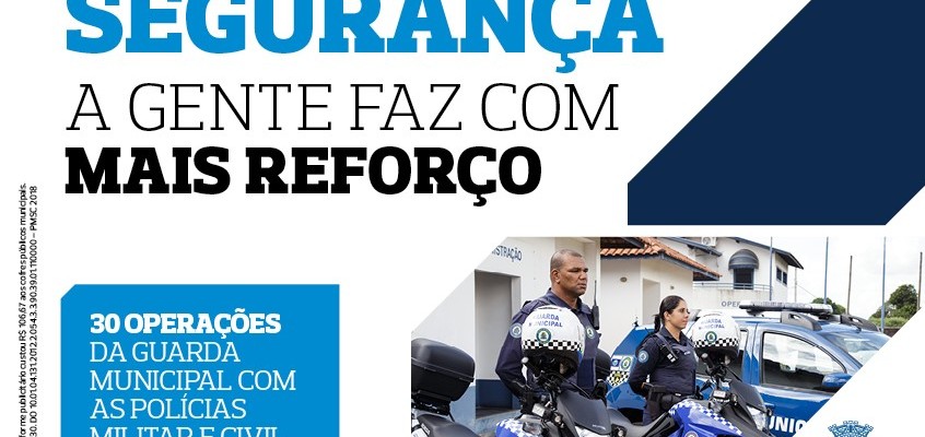 BANNER SEGURANÇA NOVO