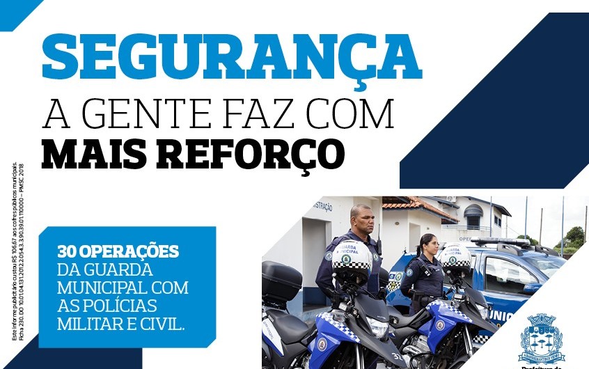 BANNER SEGURANÇA NOVO