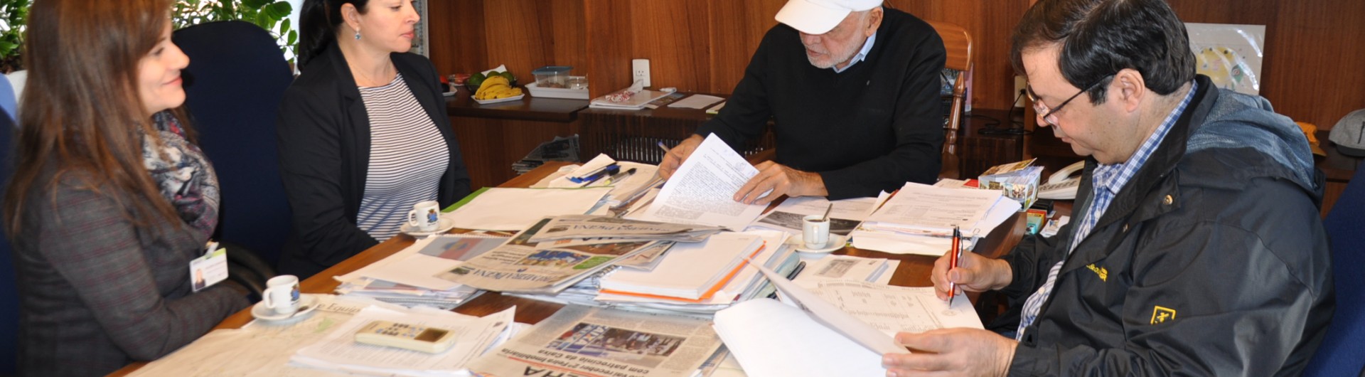 CONTRATO HU (9)