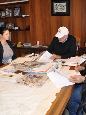CONTRATO HU (9)