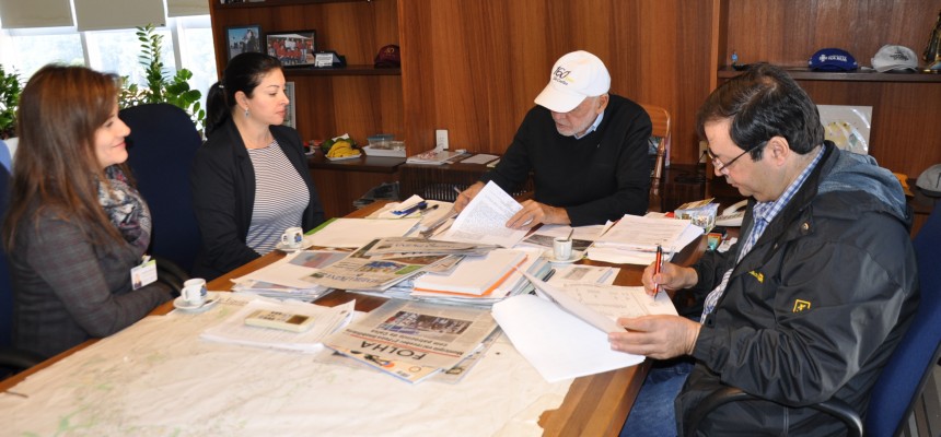 CONTRATO HU (9)