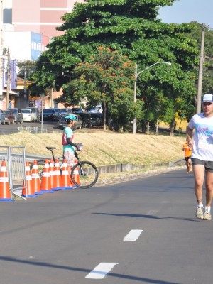 Corrida do Clima 4