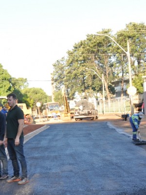 LIBERA COMENDADOR  (4) (1)