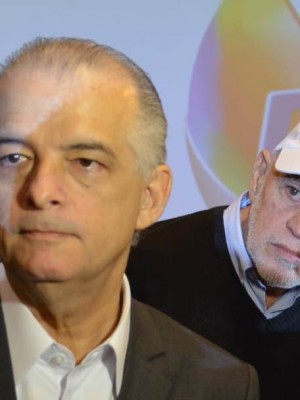 MÁRCIO FRANÇA
