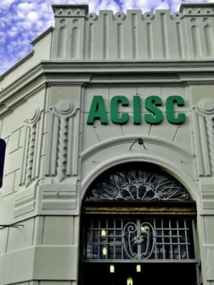 acisc-1