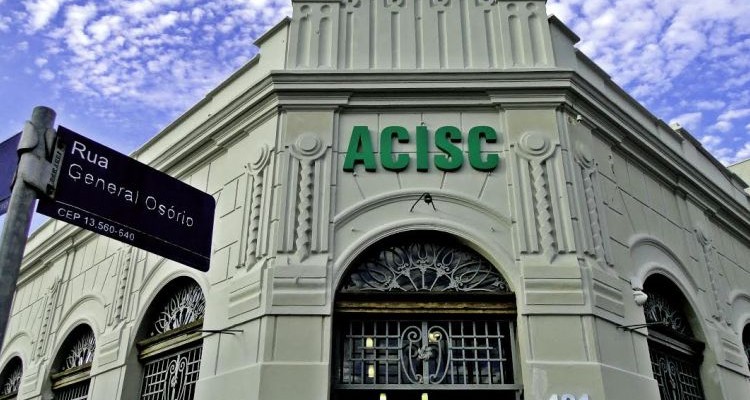 acisc-1