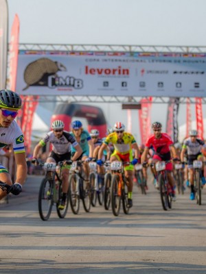 ciclismo