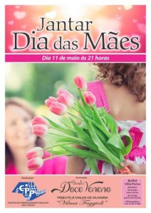 cpp-cartaz-dia-das-maes-6-01