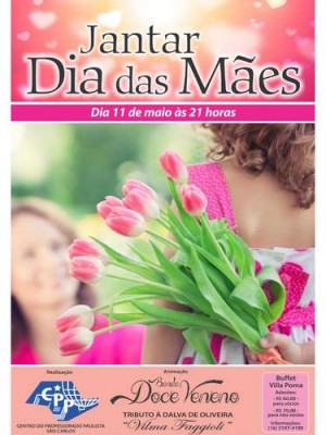 cpp-cartaz-dia-das-maes-6-01
