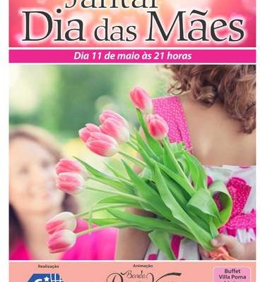 cpp-cartaz-dia-das-maes-6-01