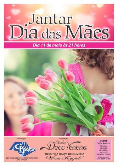 cpp-cartaz-dia-das-maes-6-01