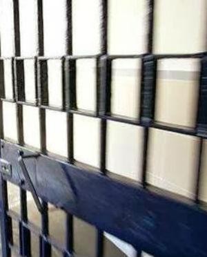 d4cce4ff94d7c328fa717377dc18a083