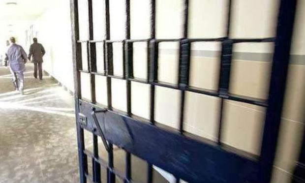 d4cce4ff94d7c328fa717377dc18a083