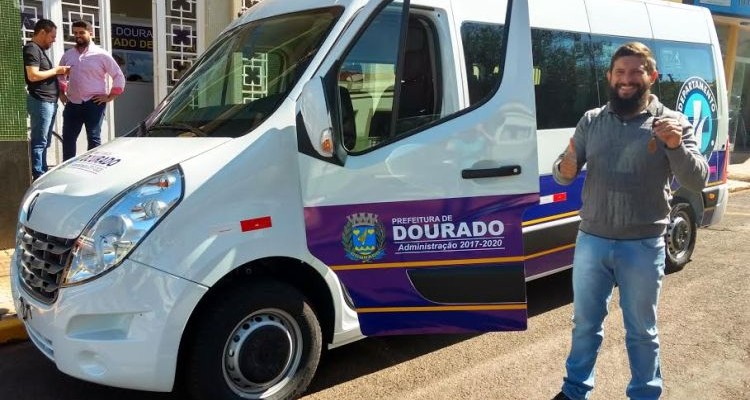 juninho-van
