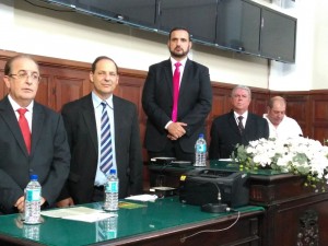 luis carlos motta 2
