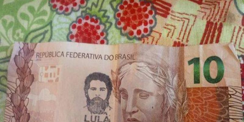 lula