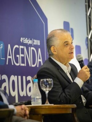 marcio-franca-696x464