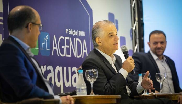 marcio-franca-696x464