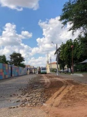 moradores_de_790x505_04052018114030