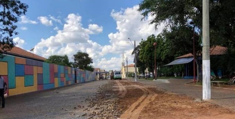 moradores_de_790x505_04052018114030