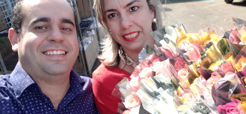 mães 1
