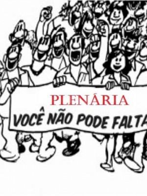 plenaria (1)