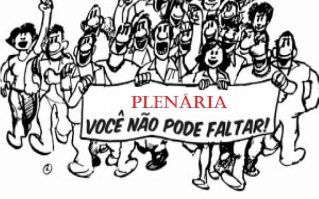 plenaria (1)