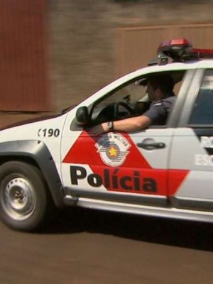 policia-militar