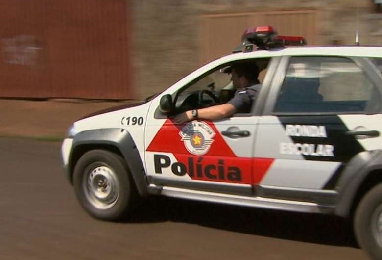 policia-militar