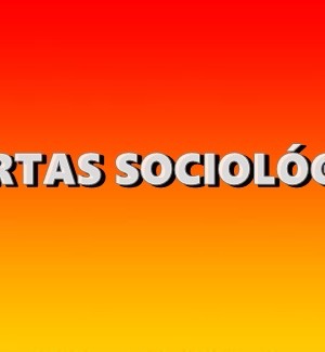 quartas-sociologicas