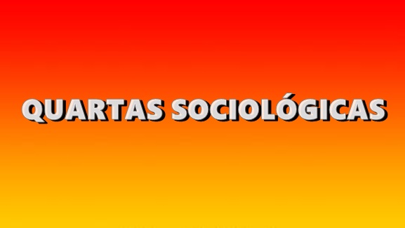 quartas-sociologicas