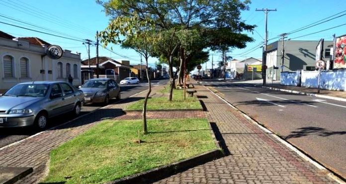 rua-larga-696x370