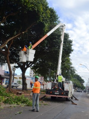 rua larga vila pardo (15)