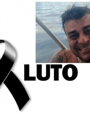 sandro-luto-696x522