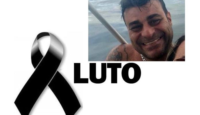 sandro-luto-696x522