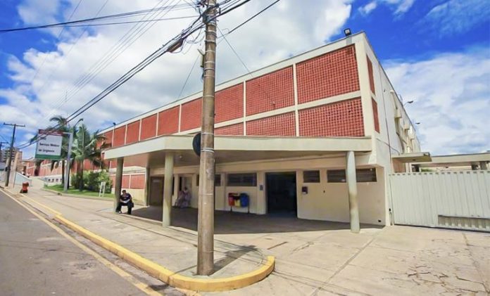 santa-casa-1-696x421 (1)