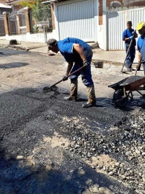 tapa-buraco-vila-nery-4_1