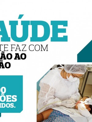 thumbnail_BANNET-INTERNET-CARLINHOS-LIMA-NEWS_406X286PX2_saude