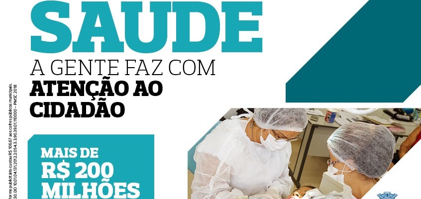 thumbnail_BANNET-INTERNET-CARLINHOS-LIMA-NEWS_406X286PX2_saude