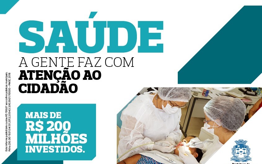 thumbnail_BANNET-INTERNET-CARLINHOS-LIMA-NEWS_406X286PX2_saude
