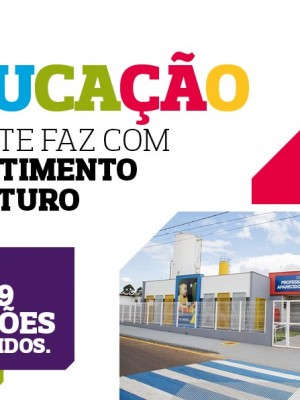 thumbnail_BANNET-INTERNET-CARLINHOS-LIMA-NEWS_406X286PX3_educação