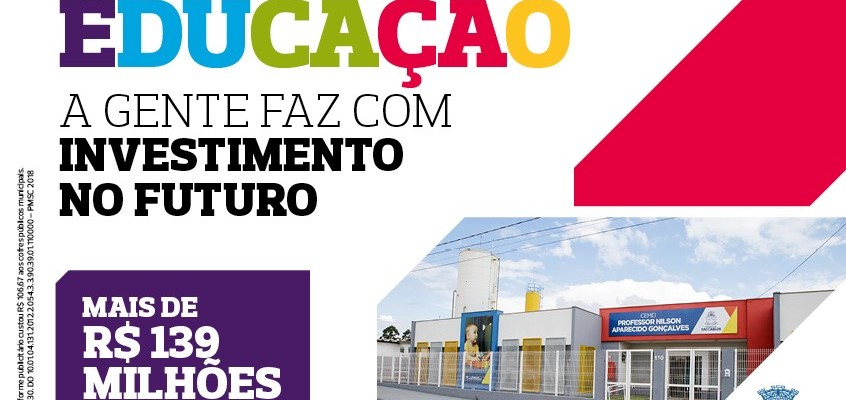 thumbnail_BANNET-INTERNET-CARLINHOS-LIMA-NEWS_406X286PX3_educação