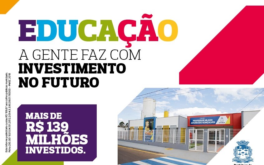 thumbnail_BANNET-INTERNET-CARLINHOS-LIMA-NEWS_406X286PX3_educação
