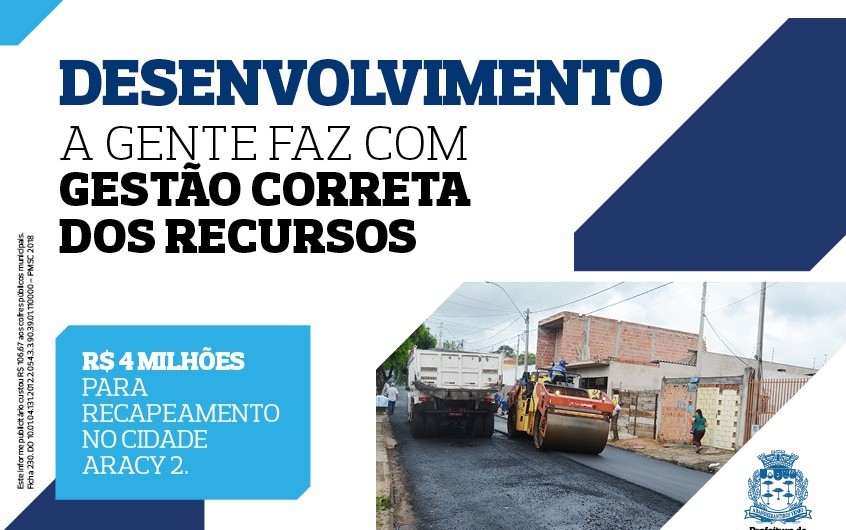 thumbnail_BANNET-INTERNET-CARLINHOS-LIMA-NEWS_406X286PX4_desenvolvimento