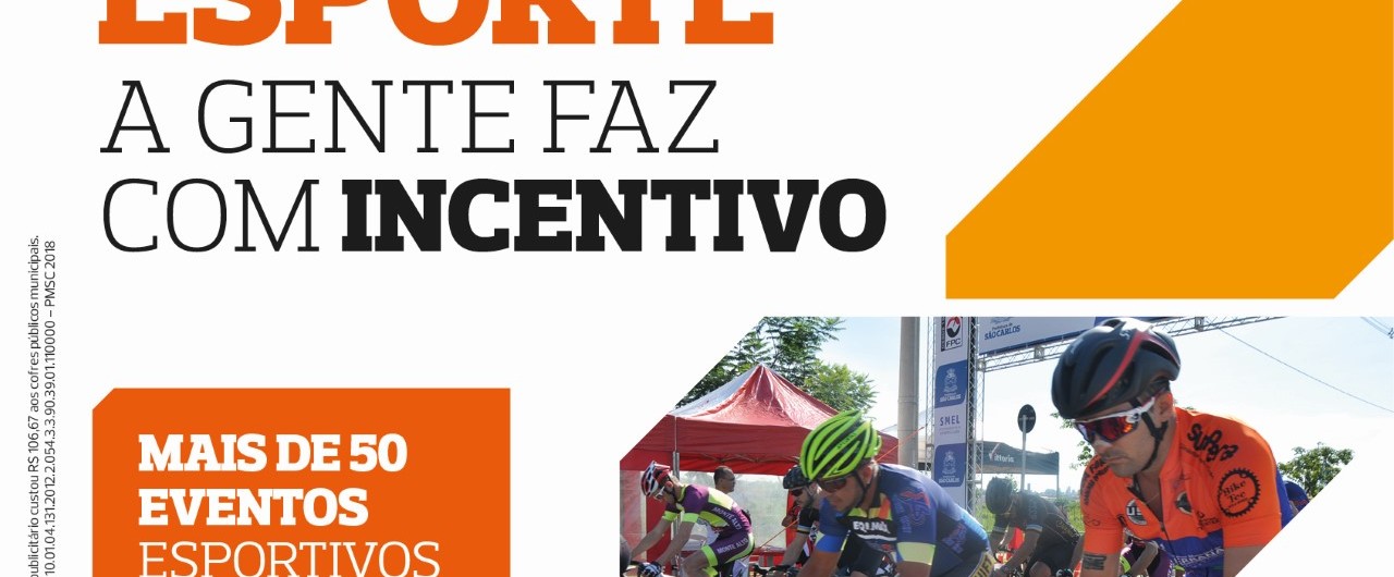 thumbnail_BANNET-INTERNET-CARLINHOS-LIMA-NEWS_406X286PX_esporte