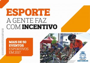 thumbnail_BANNET-INTERNET-CARLINHOS-LIMA-NEWS_406X286PX_esporte