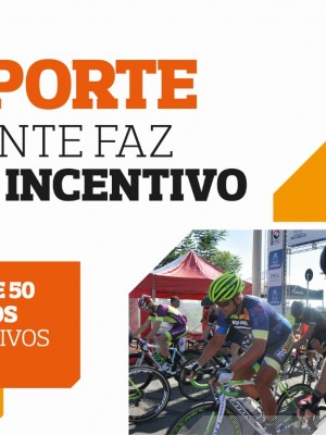 thumbnail_BANNET-INTERNET-CARLINHOS-LIMA-NEWS_406X286PX_esporte