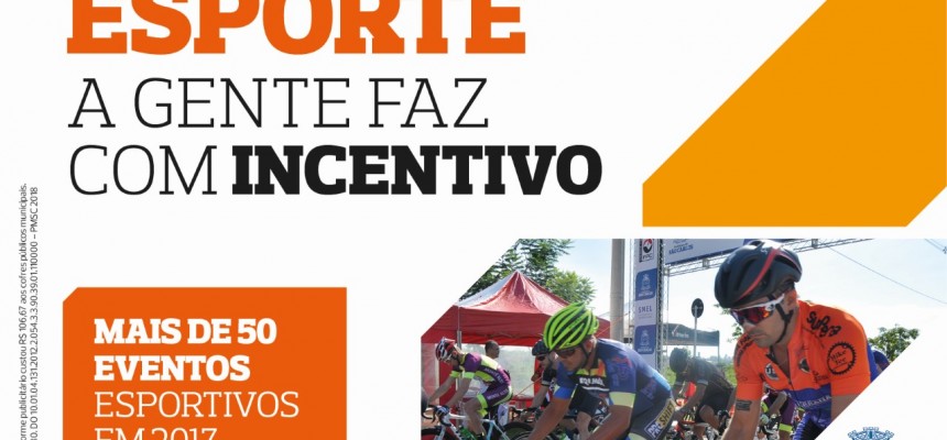 thumbnail_BANNET-INTERNET-CARLINHOS-LIMA-NEWS_406X286PX_esporte