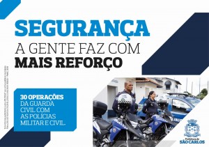 thumbnail_BANNET-INTERNET-CARLINHOS-LIMA-NEWS_406X286PX_segurança