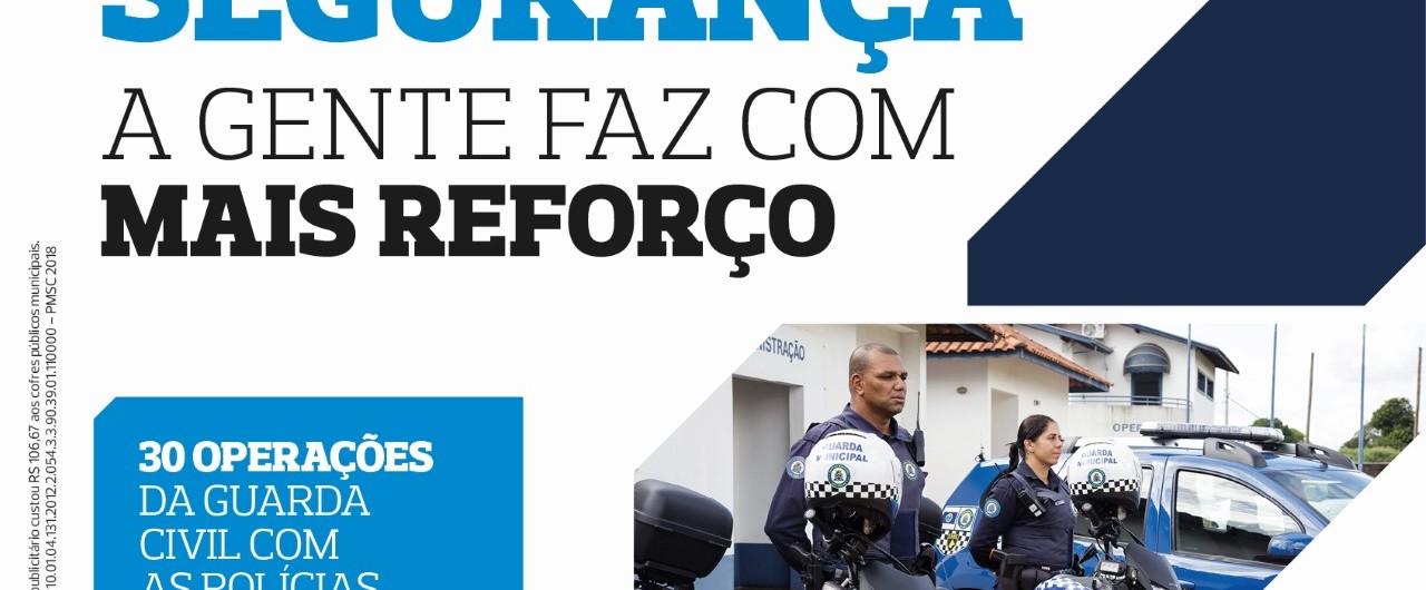 thumbnail_BANNET-INTERNET-CARLINHOS-LIMA-NEWS_406X286PX_segurança